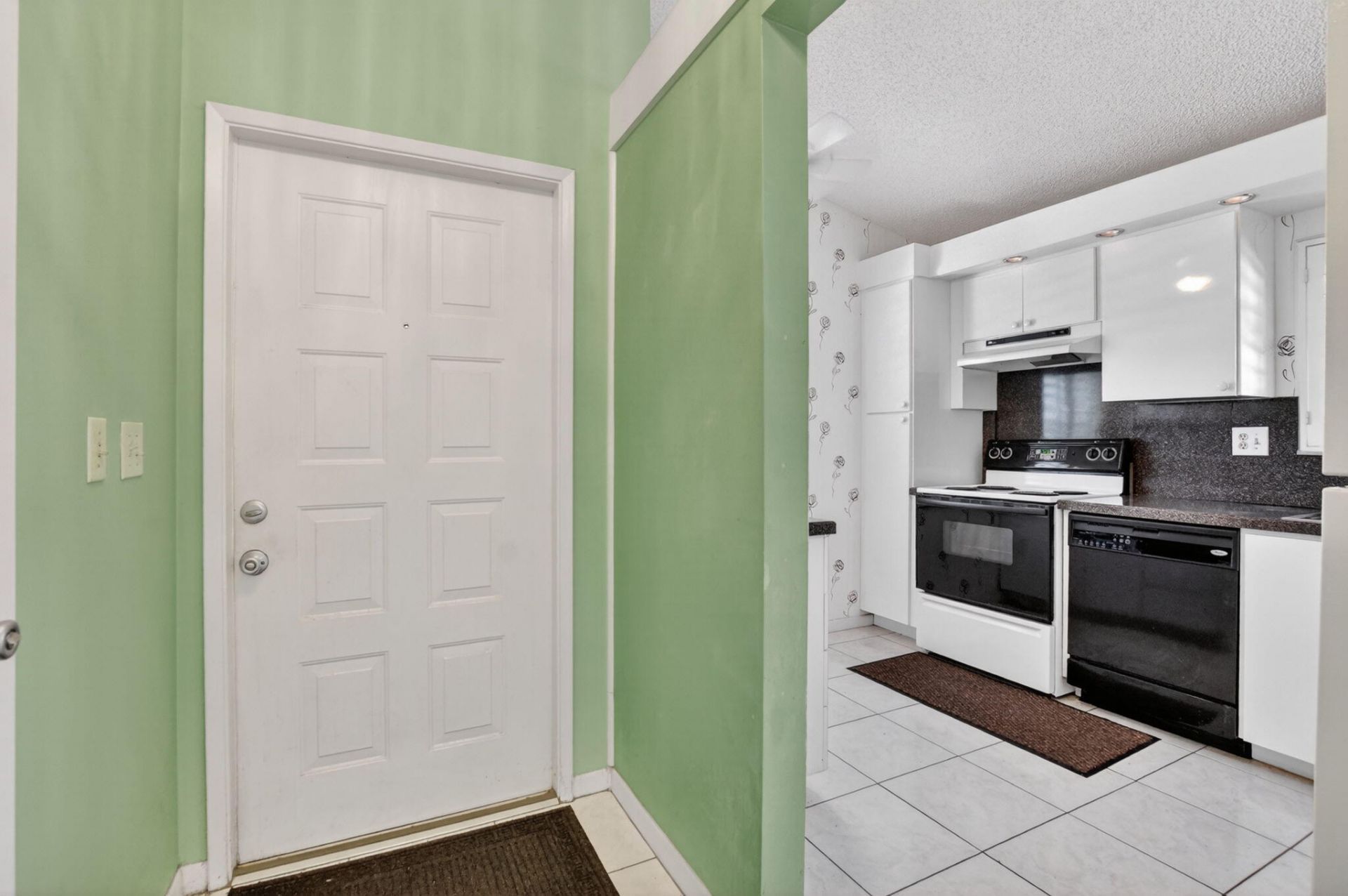 8159 Summerbreeze Lane, Boca Raton, FL 33496 Photo
