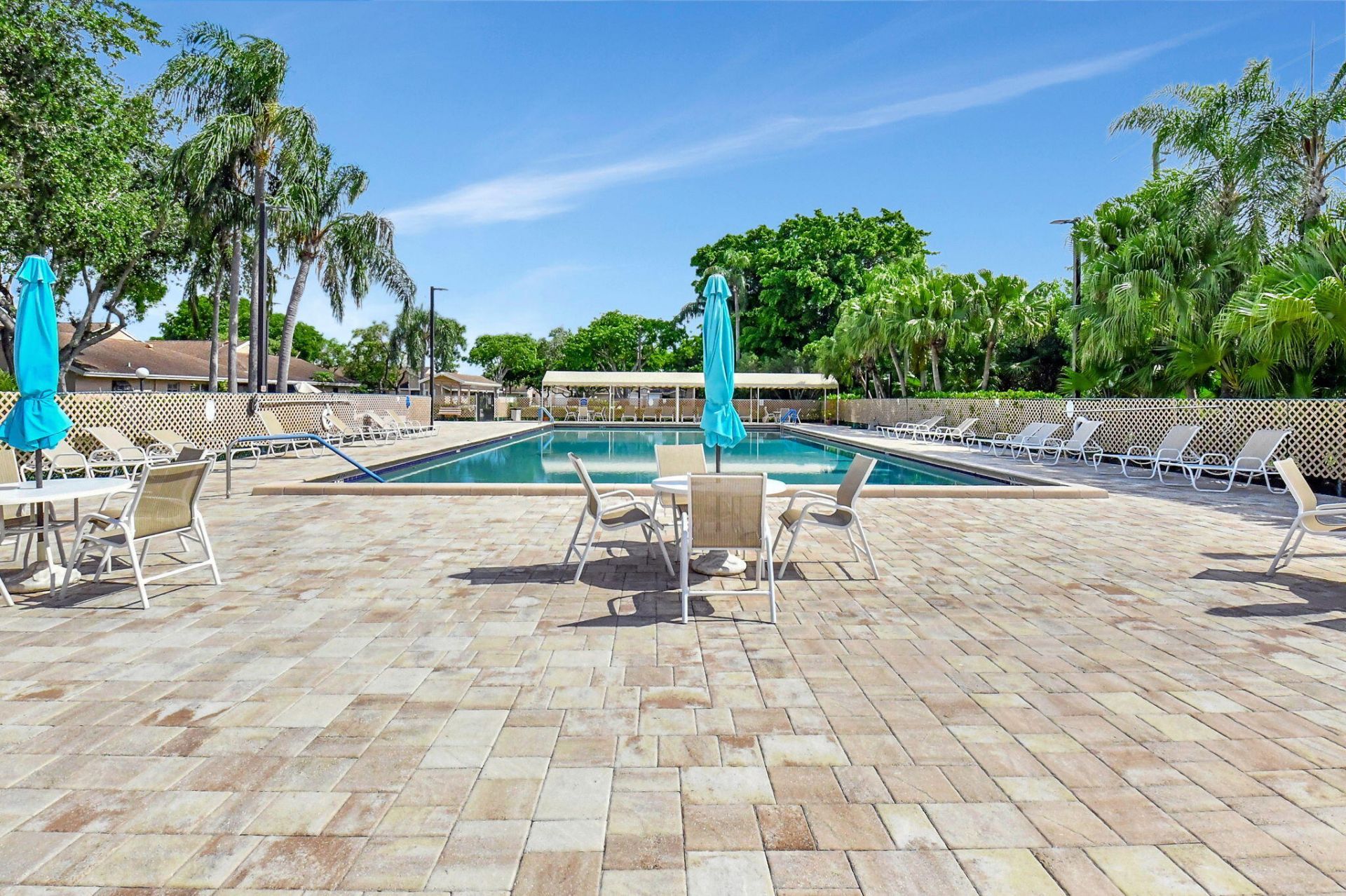 8159 Summerbreeze Lane, Boca Raton, FL 33496 Photo