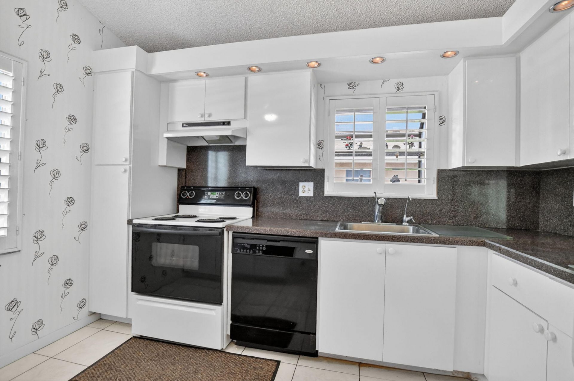 8159 Summerbreeze Lane, Boca Raton, FL 33496 Photo