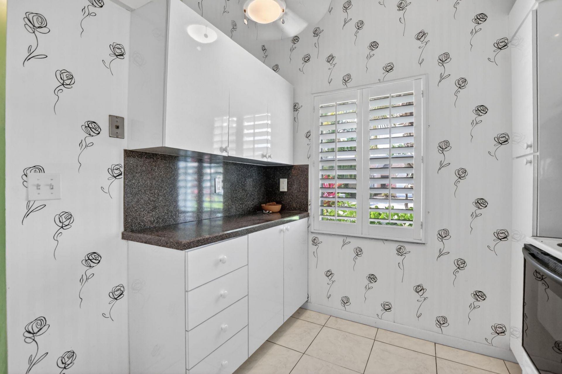 8159 Summerbreeze Lane, Boca Raton, FL 33496 Photo