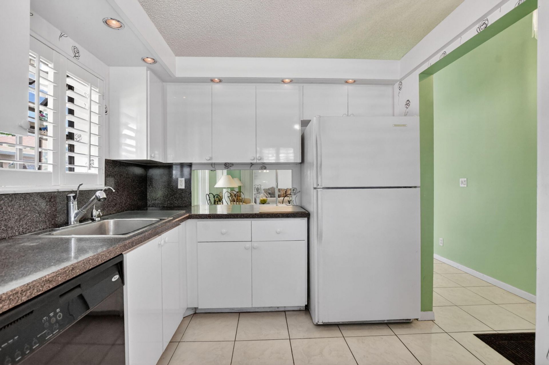 8159 Summerbreeze Lane, Boca Raton, FL 33496 Photo