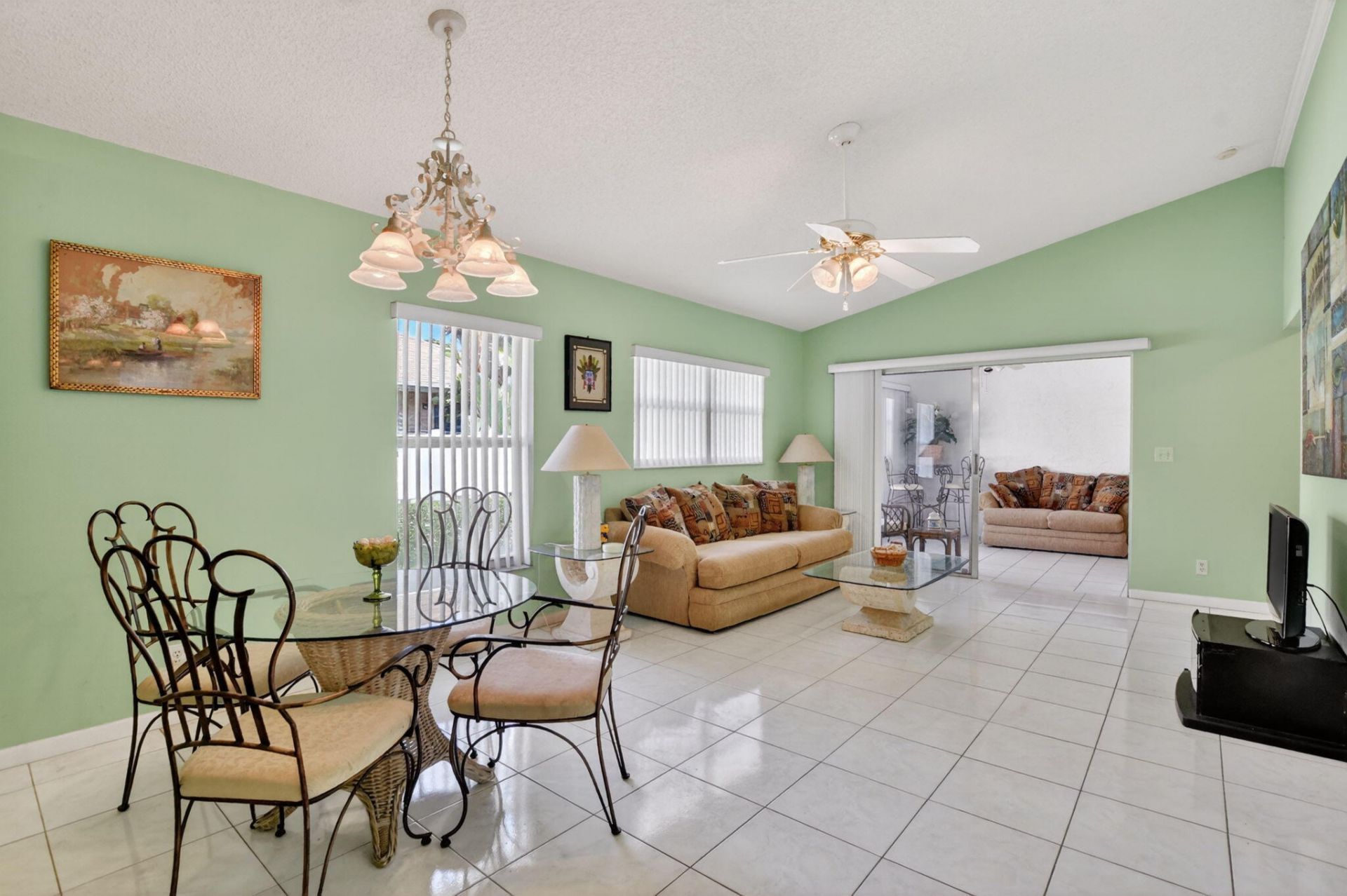8159 Summerbreeze Lane, Boca Raton, FL 33496 Photo