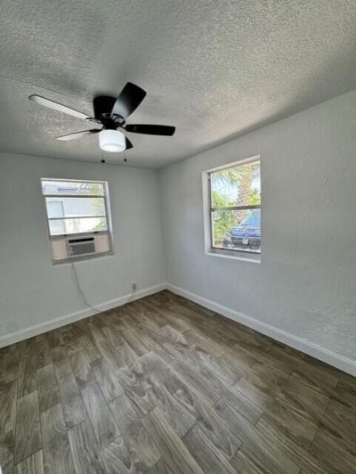 554 W 1st Street, Riviera Beach, FL 33404 Photo