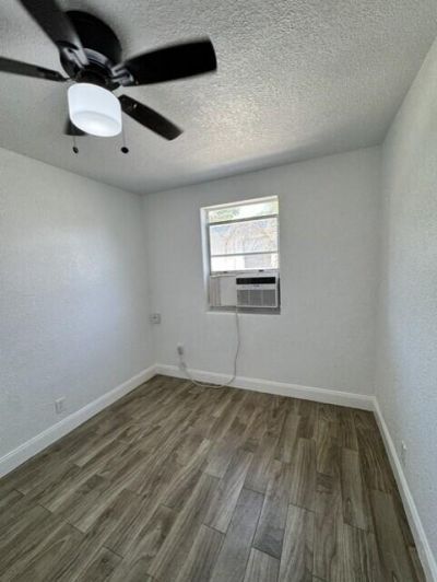 554 W 1st Street, Riviera Beach, FL 33404 Photo