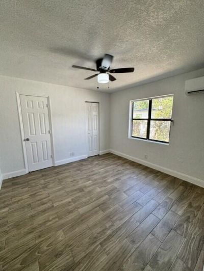 554 W 1st Street, Riviera Beach, FL 33404 Photo