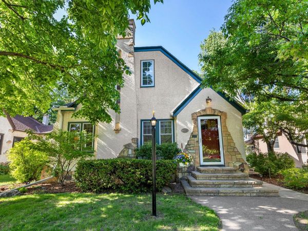 2708 Victory Memorial Drive, Minneapolis, MN 55412