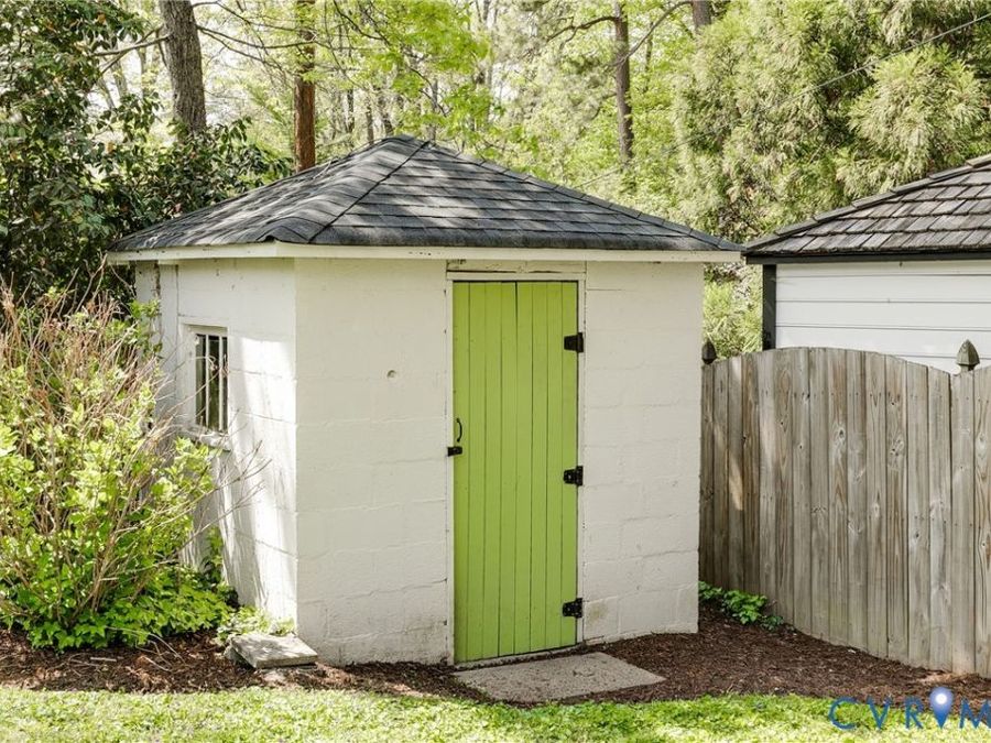 Property Image 32