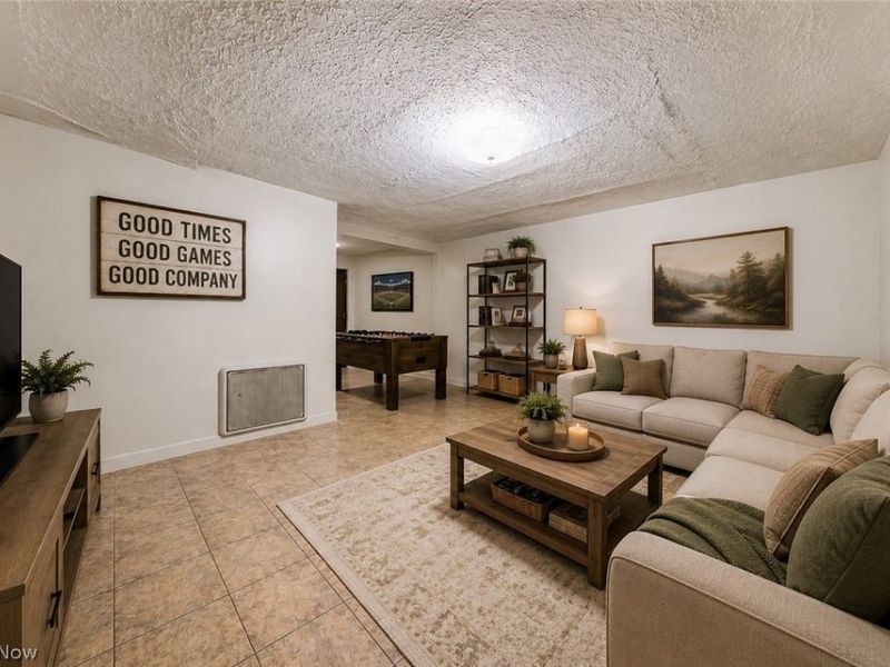 2038 Staunton Road, Cleveland Heights, OH 44118 Photo 10