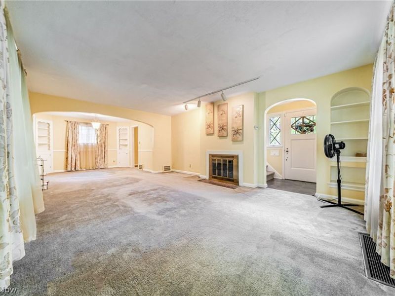 2038 Staunton Road, Cleveland Heights, OH 44118 Photo 12