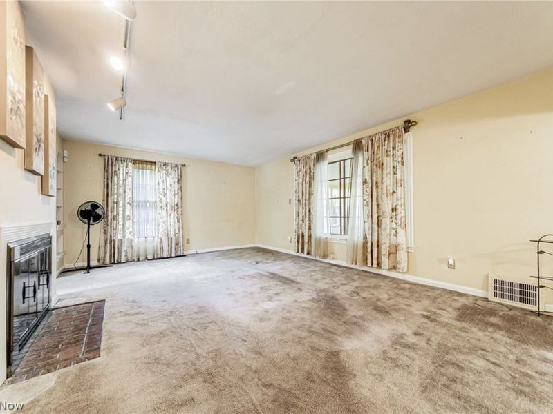 2038 Staunton Road, Cleveland Heights, OH 44118 Photo 14
