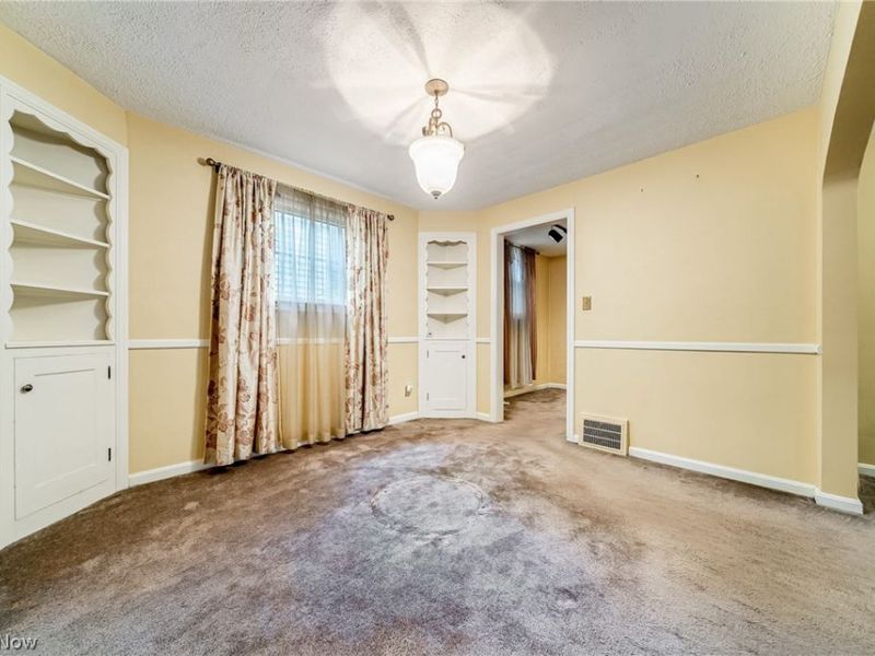 2038 Staunton Road, Cleveland Heights, OH 44118 Photo 16