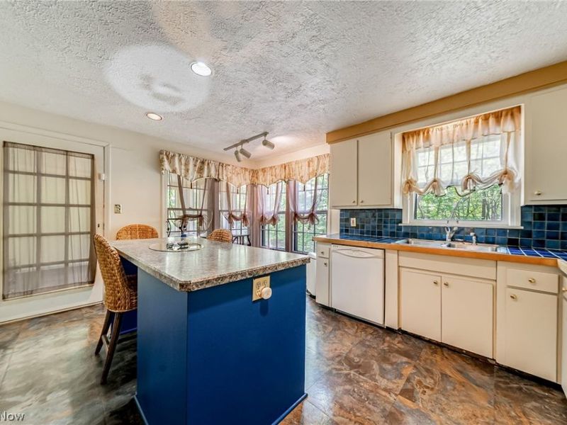 2038 Staunton Road, Cleveland Heights, OH 44118 Photo 17