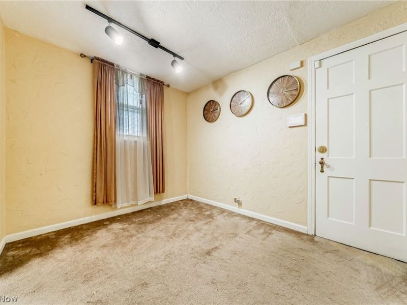 2038 Staunton Road, Cleveland Heights, OH 44118 Photo 23