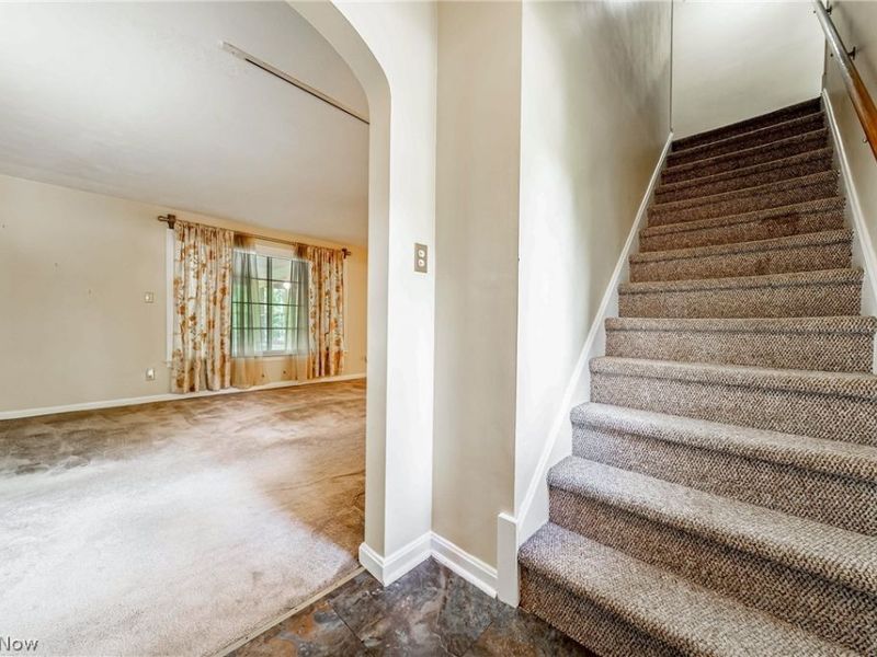 2038 Staunton Road, Cleveland Heights, OH 44118 Photo 25