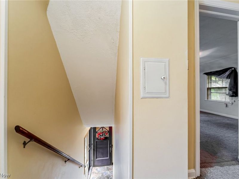 2038 Staunton Road, Cleveland Heights, OH 44118 Photo 26