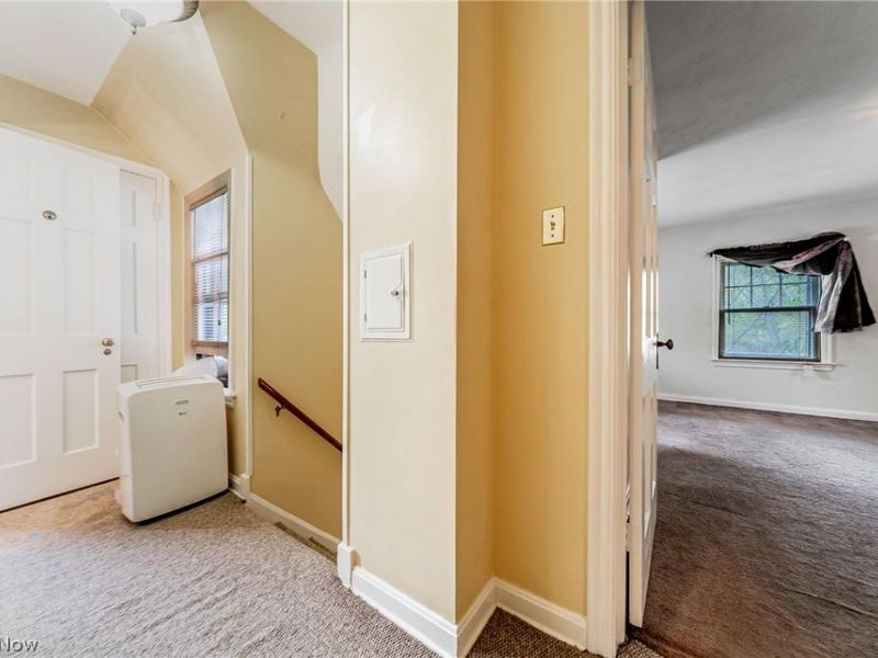 2038 Staunton Road, Cleveland Heights, OH 44118 Photo 27