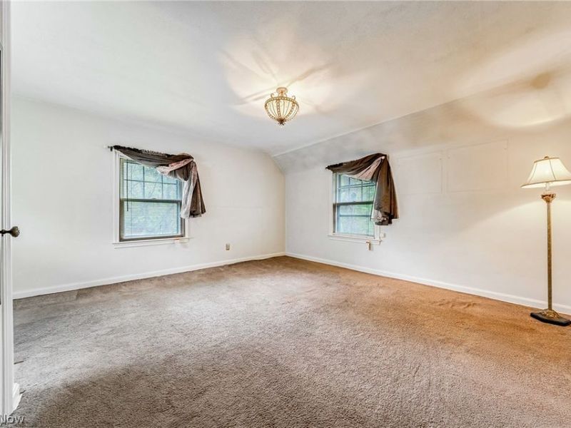 2038 Staunton Road, Cleveland Heights, OH 44118 Photo 28
