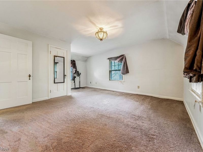 2038 Staunton Road, Cleveland Heights, OH 44118 Photo 29