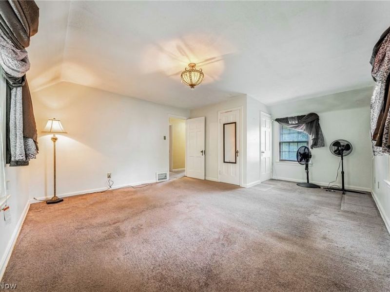 2038 Staunton Road, Cleveland Heights, OH 44118 Photo 30