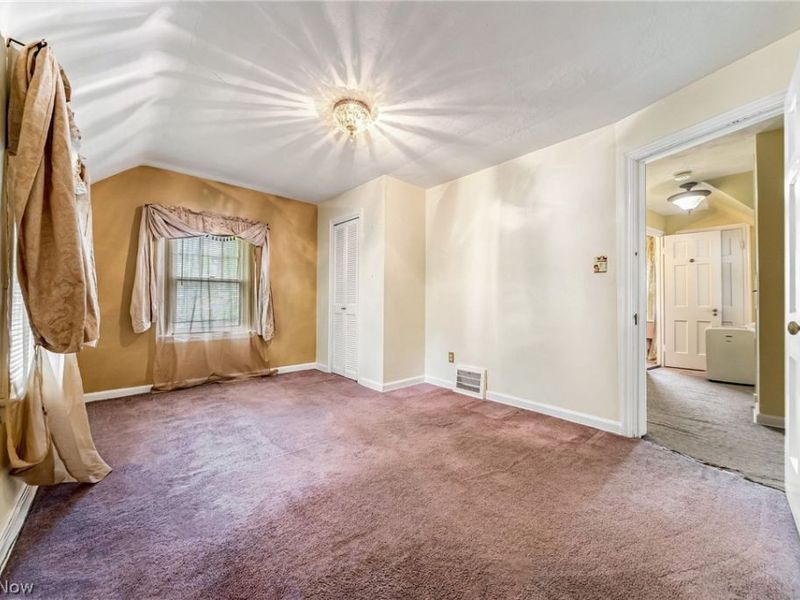 2038 Staunton Road, Cleveland Heights, OH 44118 Photo 31