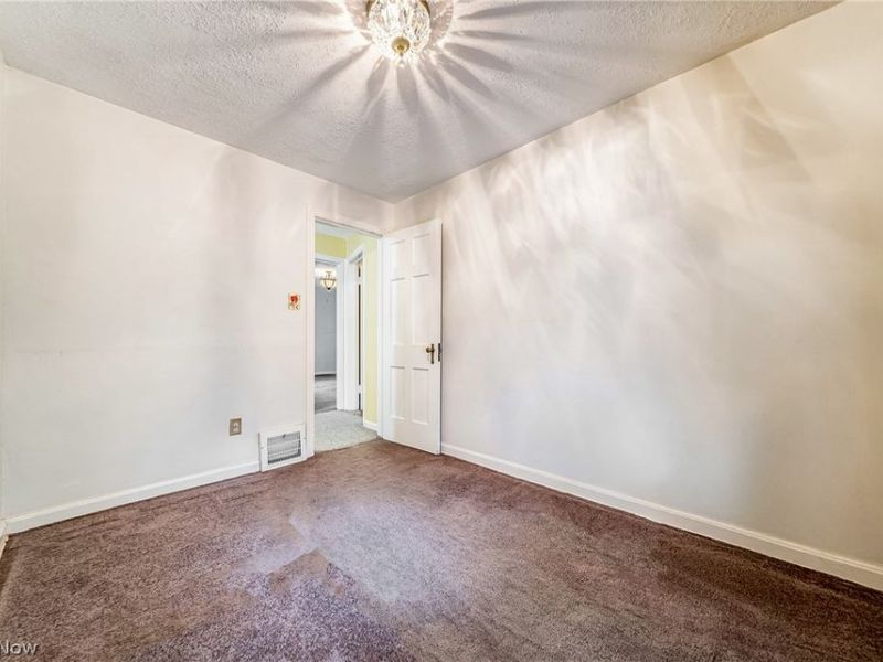 2038 Staunton Road, Cleveland Heights, OH 44118 Photo 32