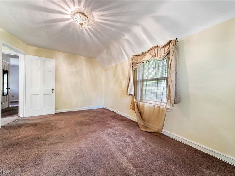 2038 Staunton Road, Cleveland Heights, OH 44118 Photo 33