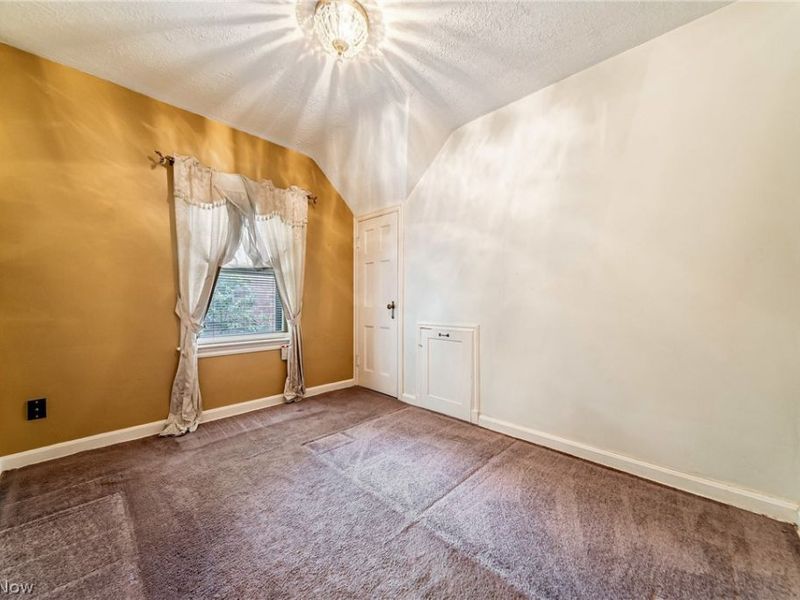 2038 Staunton Road, Cleveland Heights, OH 44118 Photo 34