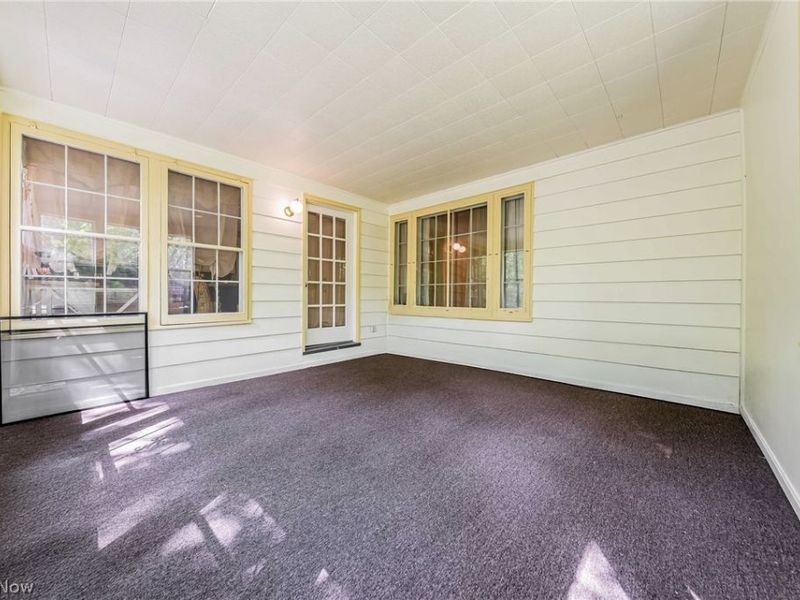 2038 Staunton Road, Cleveland Heights, OH 44118 Photo 43