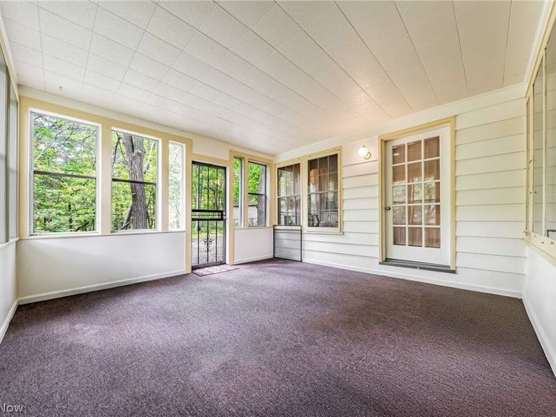 2038 Staunton Road, Cleveland Heights, OH 44118 Photo 44