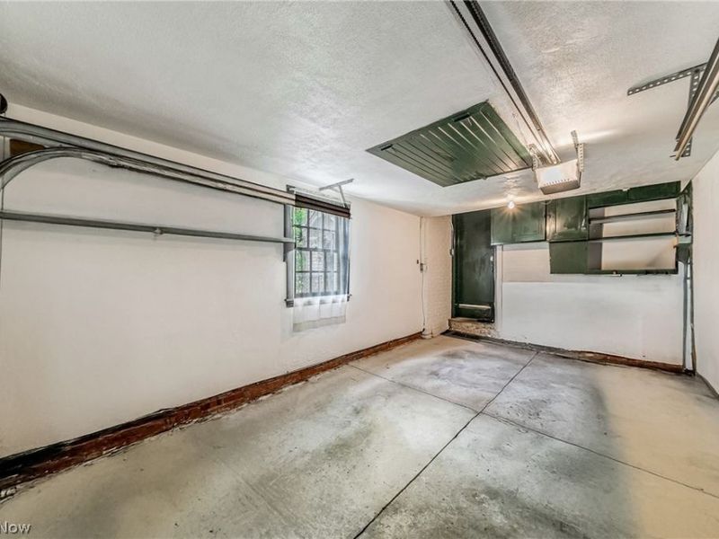 2038 Staunton Road, Cleveland Heights, OH 44118 Photo 45