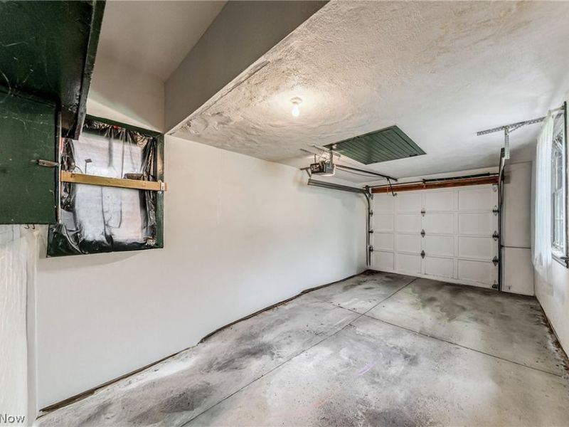 2038 Staunton Road, Cleveland Heights, OH 44118 Photo 46