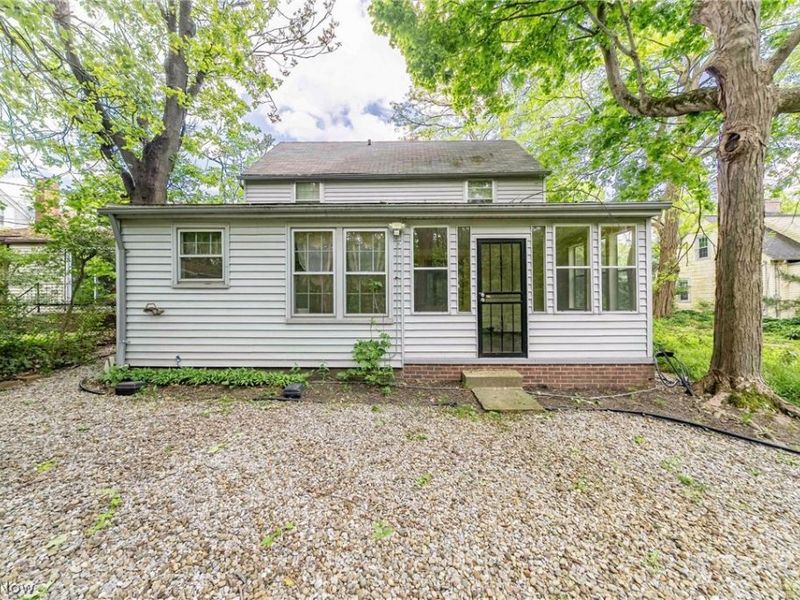 2038 Staunton Road, Cleveland Heights, OH 44118 Photo 47