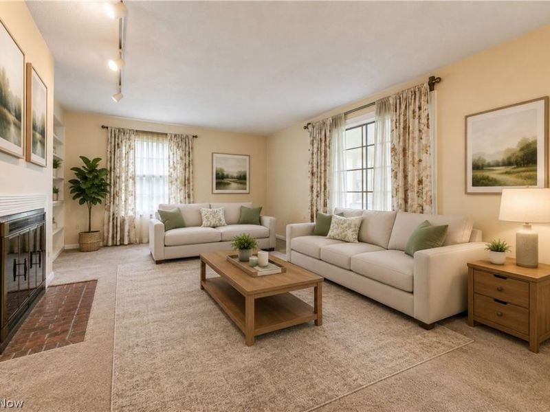 2038 Staunton Road, Cleveland Heights, OH 44118 Photo 5