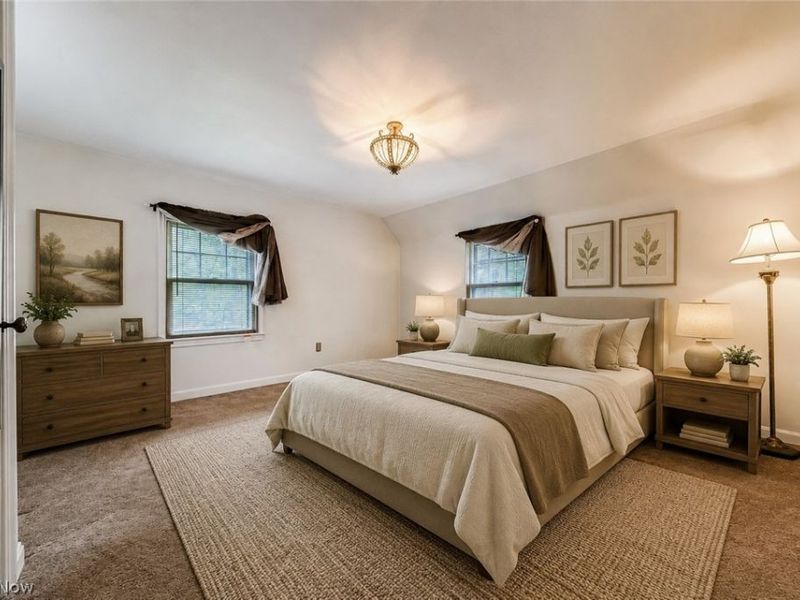 2038 Staunton Road, Cleveland Heights, OH 44118 Photo 8