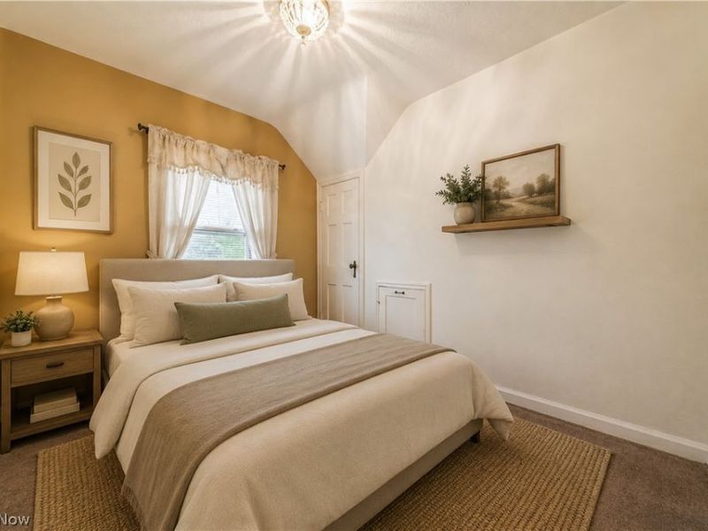 2038 Staunton Road, Cleveland Heights, OH 44118 Photo 9