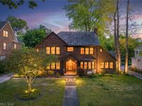 home photo