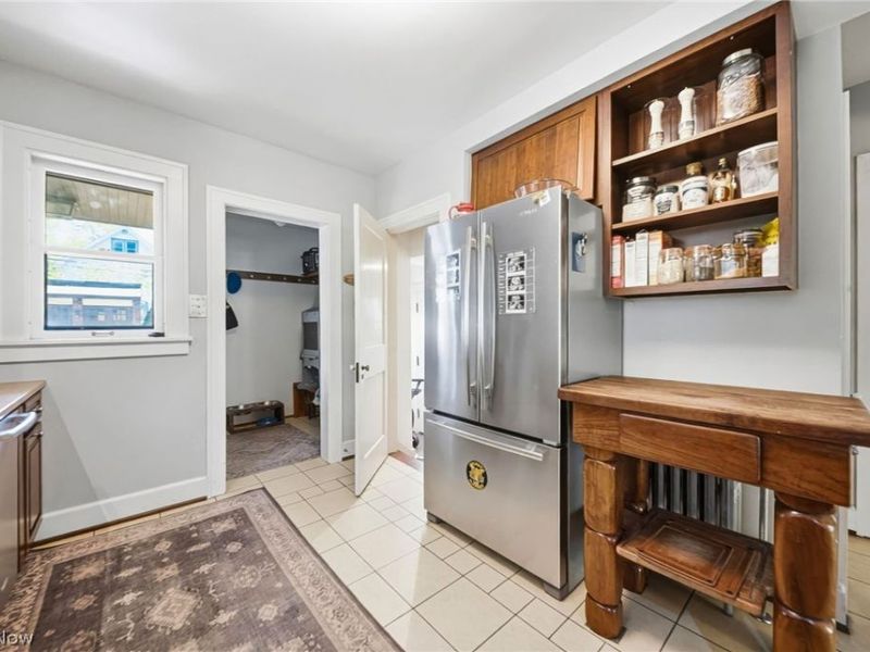2840 Berkshire Road, Cleveland Heights, OH 44118 Photo 13