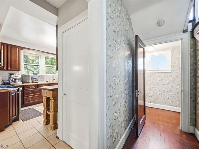 2840 Berkshire Road, Cleveland Heights, OH 44118 Photo 15