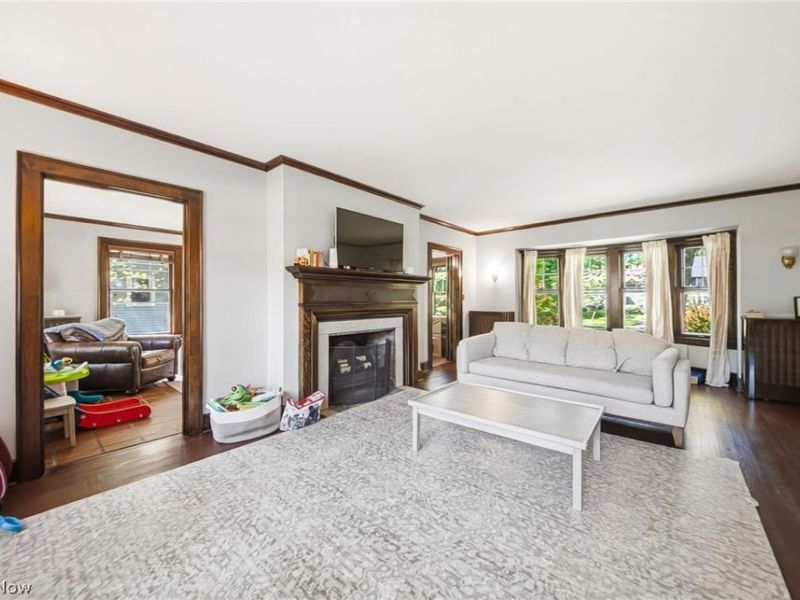 2840 Berkshire Road, Cleveland Heights, OH 44118 Photo 17