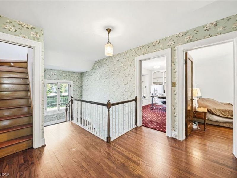 2840 Berkshire Road, Cleveland Heights, OH 44118 Photo 20