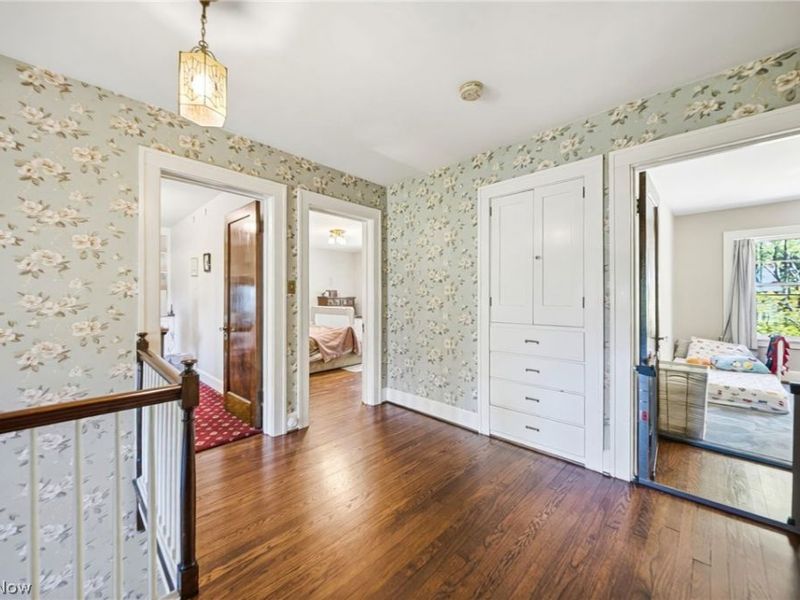 2840 Berkshire Road, Cleveland Heights, OH 44118 Photo 21