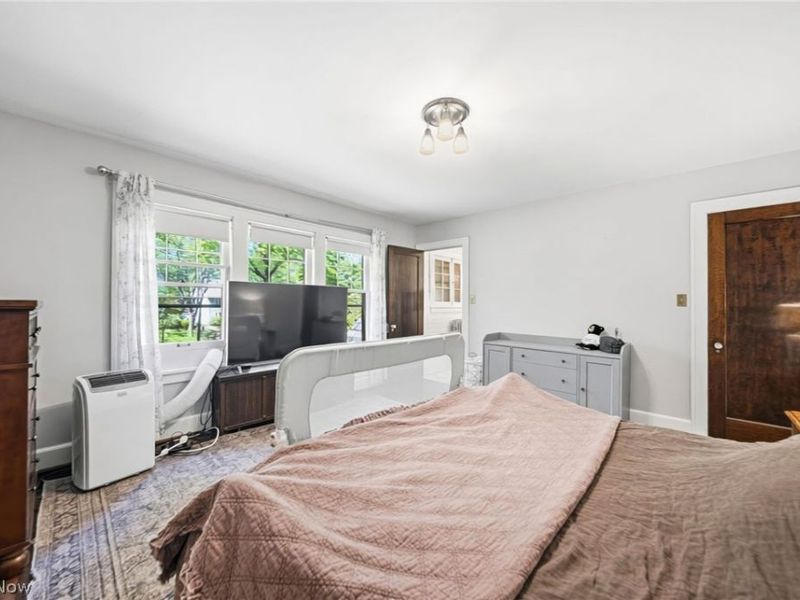 2840 Berkshire Road, Cleveland Heights, OH 44118 Photo 24
