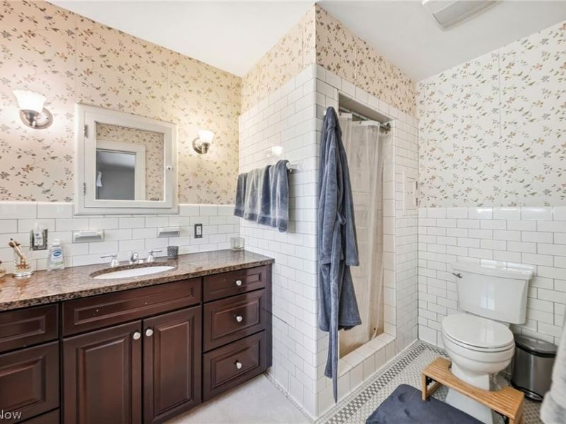 2840 Berkshire Road, Cleveland Heights, OH 44118 Photo 25