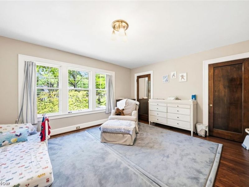 2840 Berkshire Road, Cleveland Heights, OH 44118 Photo 26