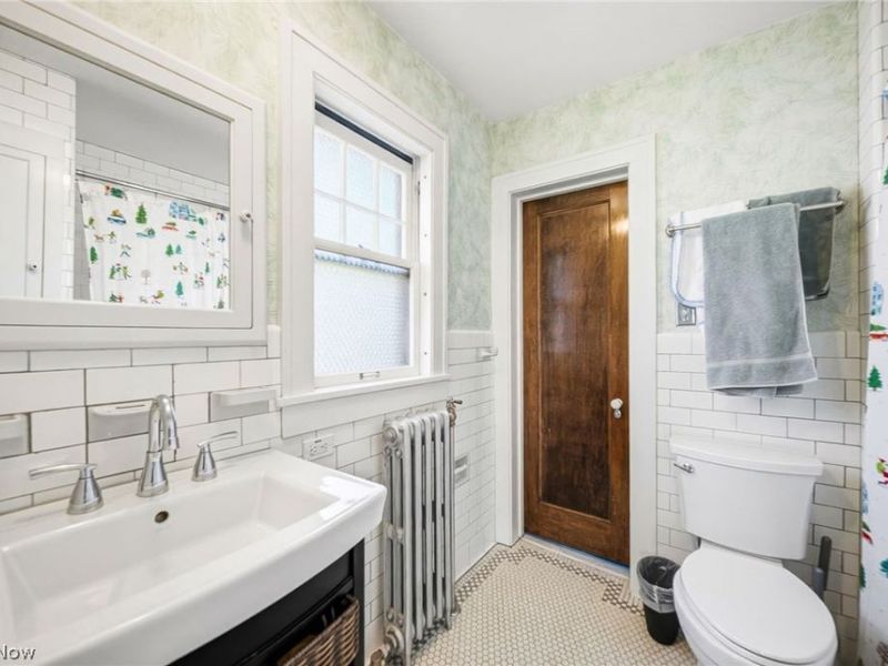 2840 Berkshire Road, Cleveland Heights, OH 44118 Photo 28