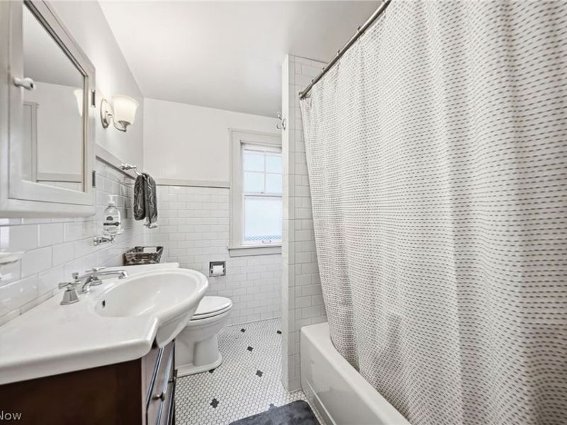 2840 Berkshire Road, Cleveland Heights, OH 44118 Photo 30