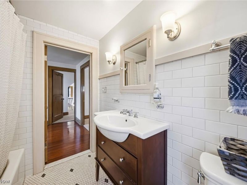 2840 Berkshire Road, Cleveland Heights, OH 44118 Photo 31