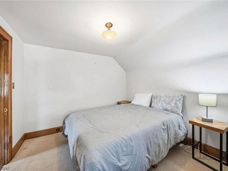 2840 Berkshire Road, Cleveland Heights, OH 44118 Photo 32