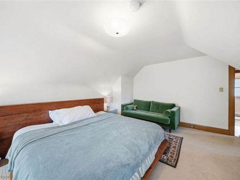 2840 Berkshire Road, Cleveland Heights, OH 44118 Photo 34
