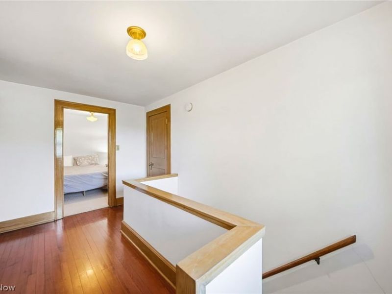 2840 Berkshire Road, Cleveland Heights, OH 44118 Photo 35